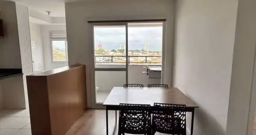 Apto à venda 2 dorm. - 1 suíte| santana | r$ 440.000,00