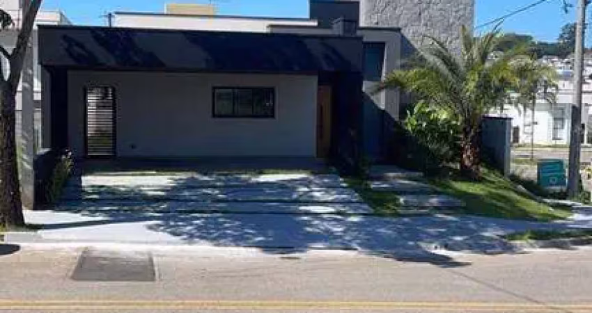 Casa à venda no cond. terras do vale - caçapava r$ 1 .350.000,00