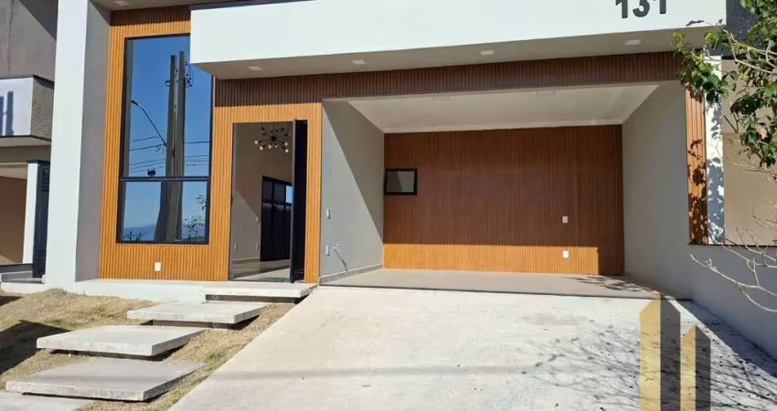 Casa à venda cond. malibu em caçapava - r$ 1.050.000,00