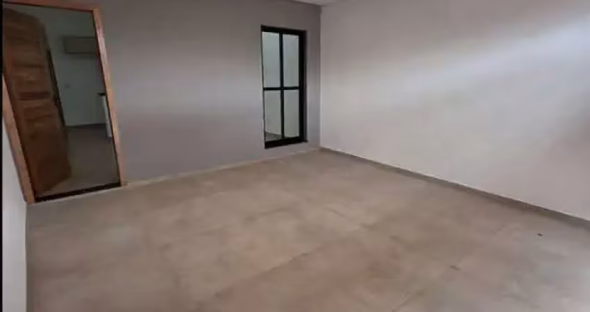 Casa à venda| 3 dormitórios - 1 suíte | jd. satélite |r$ 880.000,00