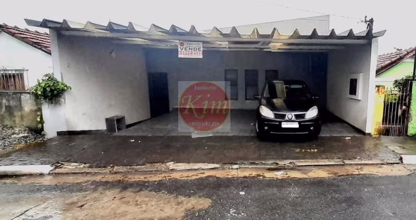 Casa Térrea para Venda em São Paulo, São Miguel Paulista, 3 dormitórios, 2 suítes, 4 banheiros, 2 vagas