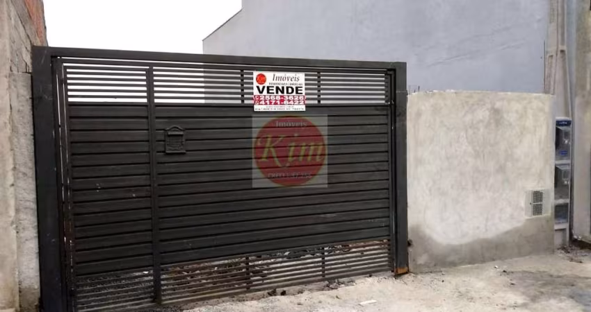 Terreno para Venda em Itaquaquecetuba, Jardim Horto do Ipê