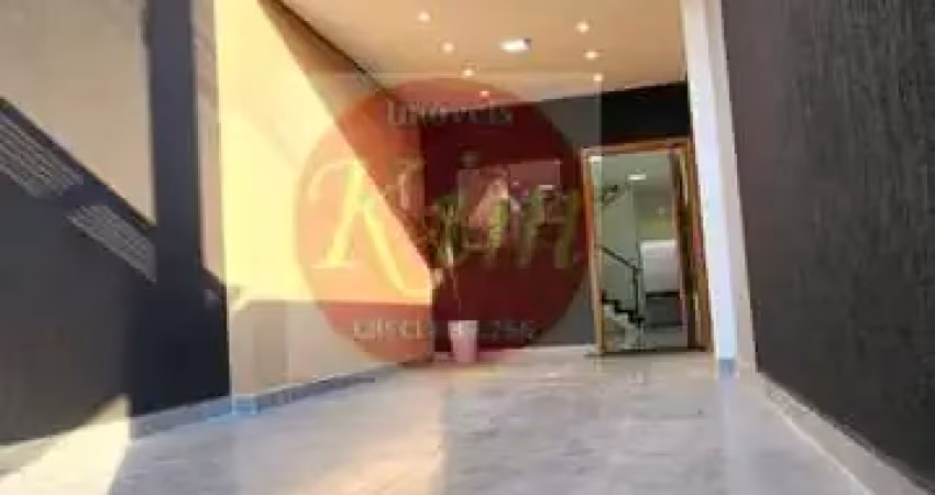 Sobrado para venda em são paulo, parque santa amélia, 2 dormitórios, 2 suítes, 2 banheiros, 2 vagas