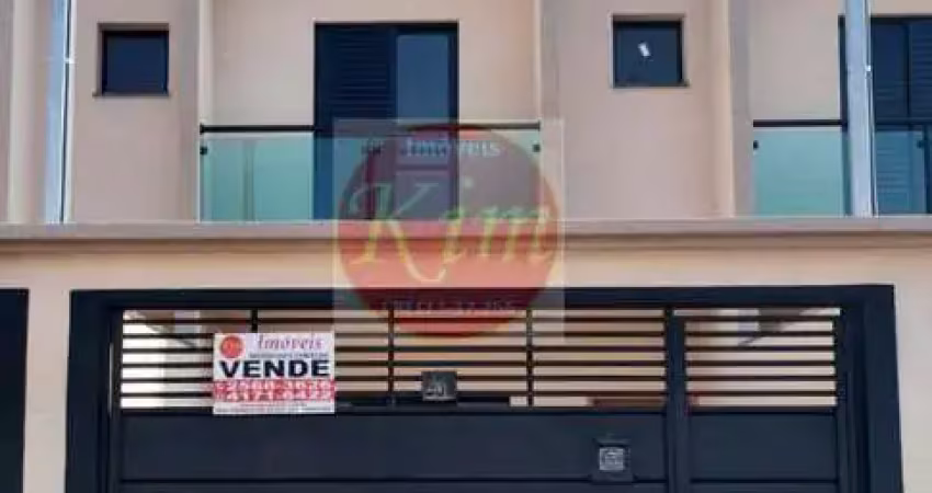Sobrado para venda em são paulo, vila santa teresa (zona leste), 2 dormitórios, 2 suítes, 3 banheiros, 1 vaga