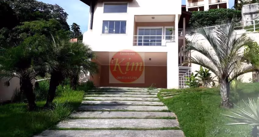 Sobrado em condomínio para venda em mogi das cruzes, parque residencial itapeti, 3 dormitórios, 2 banheiros, 7 vagas