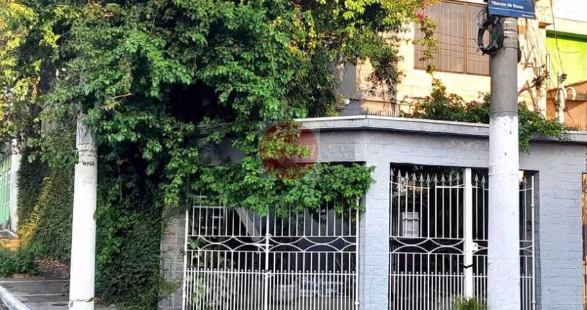 Sobrado para Venda em São Paulo, Itaim Paulista, 3 banheiros, 1 vaga