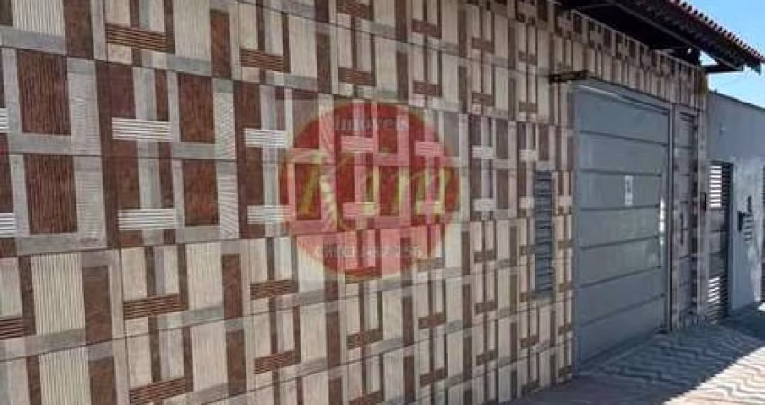 Sobrado em Condomínio para Venda em São Paulo, Vila Taquari, 2 dormitórios, 2 suítes, 3 banheiros, 1 vaga