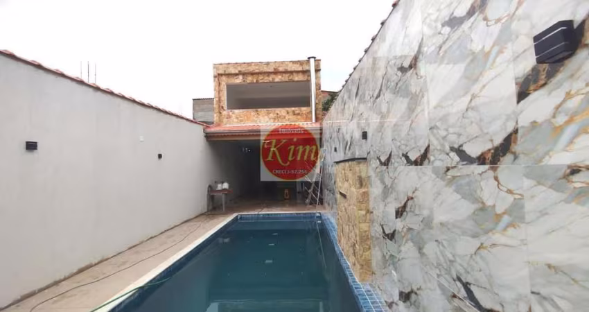 Casa para Venda em São Paulo, Vila Simone