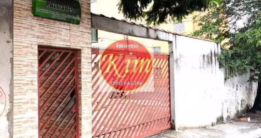 Apartamento 2 quartos para venda em são paulo, jardim miriam, 2 dormitórios, 1 banheiro, 1 vaga
