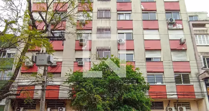 Corretor vende apartamento de jk próximo a república