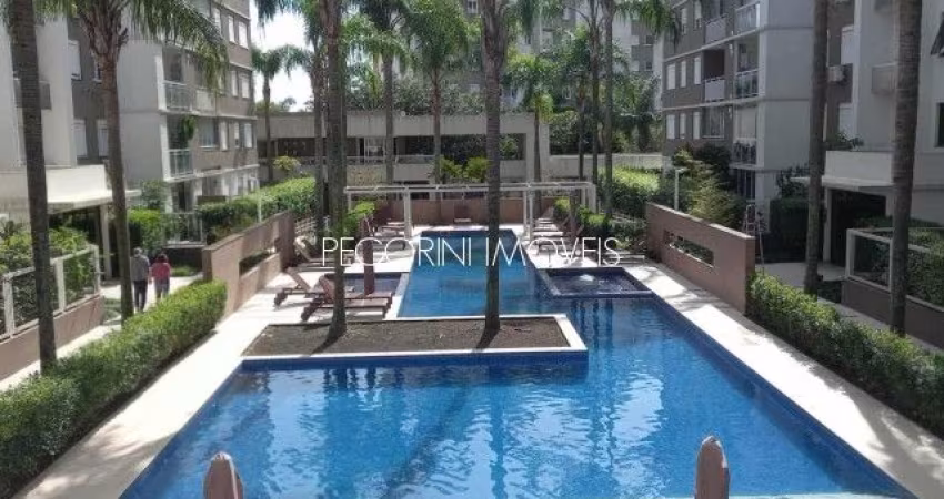 Vendo Apartamento 03 Dormitórios em Ótimo Condomínio