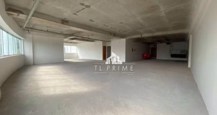 Sala comercial o2 corporate, 202 m² - venda por r$ 1.999.900 ou aluguel por r$ 17.700/mês - barra da tijuca - rio de janeiro/rj