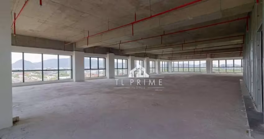 Conjunto comercial, 1188 m², 7 salas, 4 banheiros, 38 vagas - venda por r$ 17.650.800 ou aluguel por r$ 133.100/mês -