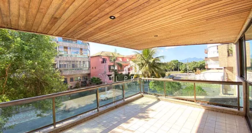Apartamento à venda