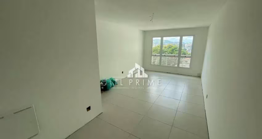 Sala comercial com 10 salas para alugar na Avenida Maria Teresa, 75, Campo Grande, Rio de Janeiro