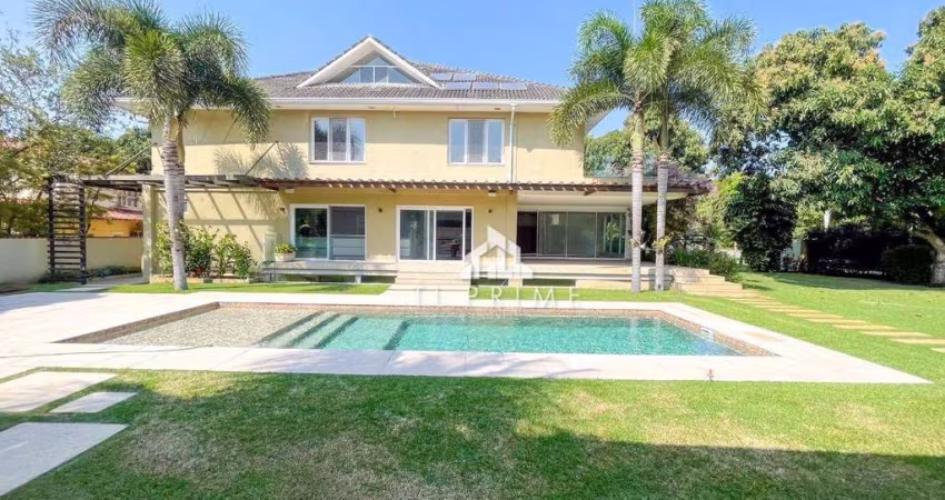 Arouca | Reformada | KM 2 Av. das Americas
