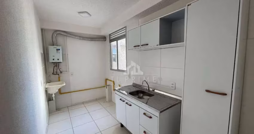 Conquista campo grande - entrada facilitada, aceita carro e moto