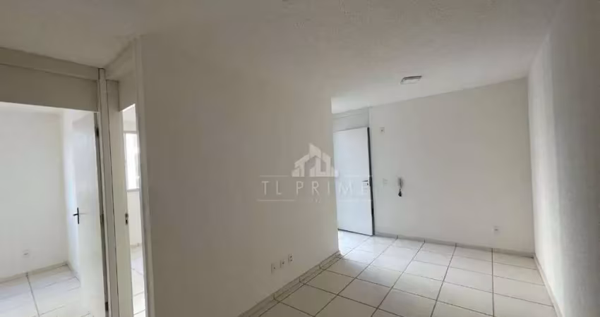 Conquista campo grande - entrada facilitada, aceita carro e moto
