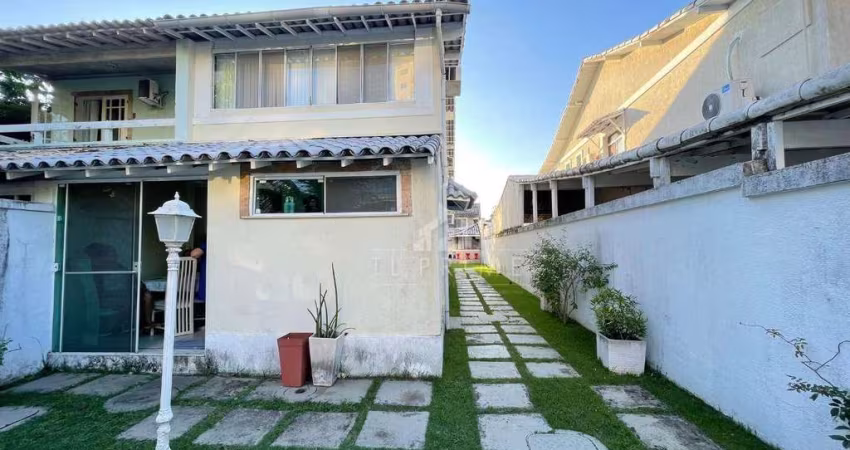 Casa a venda