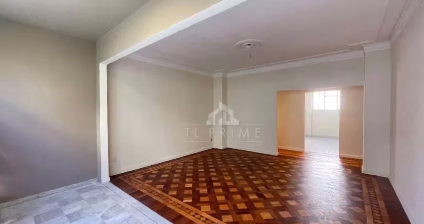 Apartamento com 3 quartos à venda na Avenida Nossa Senhora de Copacabana, 400, Copacabana, Rio de Janeiro