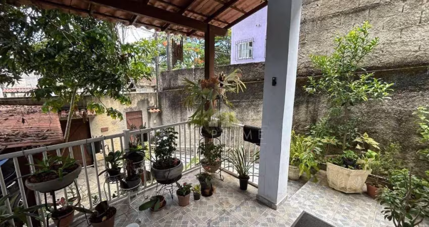 Casa Trevo de Maria Paula (+ 2 casas e 1 terreno podendo vender em conjunto)