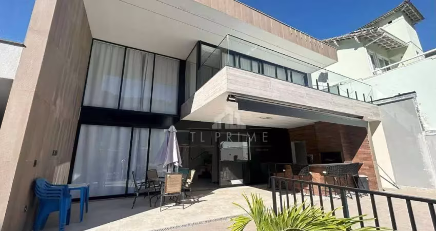 Bela Casa em Recanto do Itaipuaçu