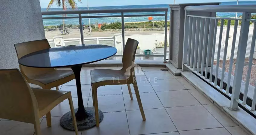 Apartamento com 2 quartos para alugar na Avenida Paulo Tapajós, 136, Recreio dos Bandeirantes, Rio de Janeiro