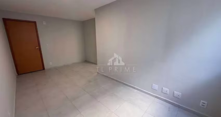 Apartamento com 1 quarto para alugar na Estrada do Colégio, 122, Colégio, Rio de Janeiro