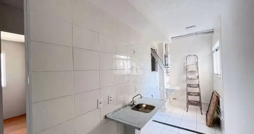 Apartamento com 2 quartos à venda na Rua Assis Carneiro, 80, Piedade, Rio de Janeiro