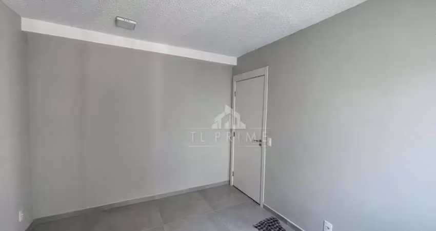 Apartamento com 2 quartos à venda na Rua Assis Carneiro, 80, Piedade, Rio de Janeiro