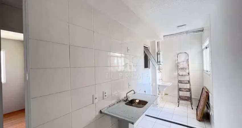 Apartamento com 2 quartos para alugar na Rua Assis Carneiro, 80, Piedade, Rio de Janeiro