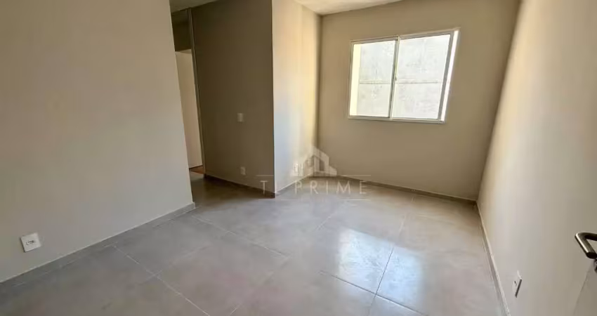 Apartamento com 2 quartos à venda na Rua Assis Carneiro, 80, Piedade, Rio de Janeiro