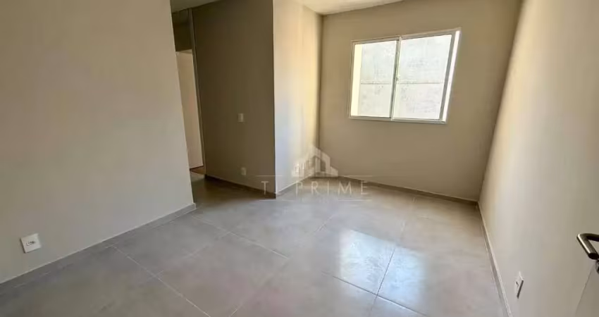 Apartamento com 2 quartos para alugar na Rua Assis Carneiro, 80, Piedade, Rio de Janeiro