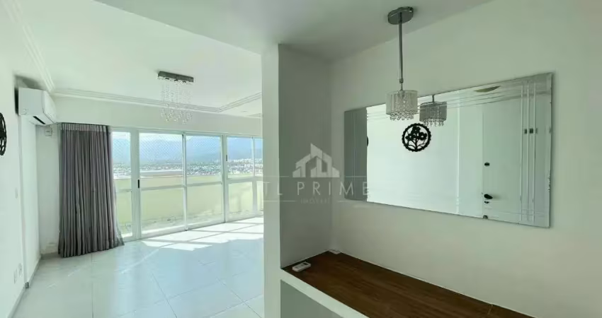 Apartamento com 3 quartos à venda na Avenida José Luiz Ferraz, 200, Recreio dos Bandeirantes, Rio de Janeiro