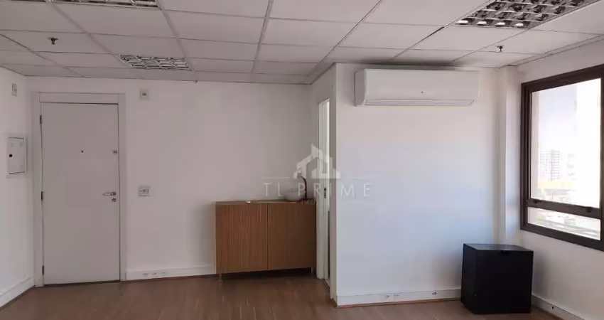 Sala comercial com 1 sala para alugar na Avenida Pastor Martin Luther King Junior, 126, Del Castilho, Rio de Janeiro