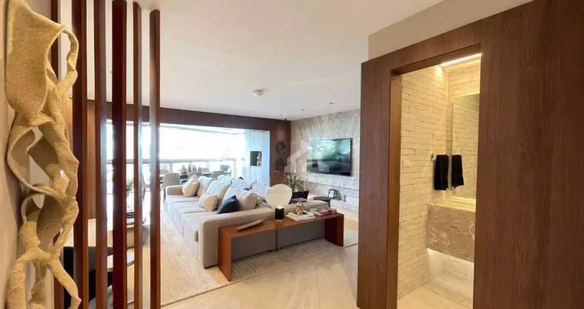 Apartamento com 3 quartos à venda na Avenida Abraham Medina, 3200, Barra da Tijuca, Rio de Janeiro