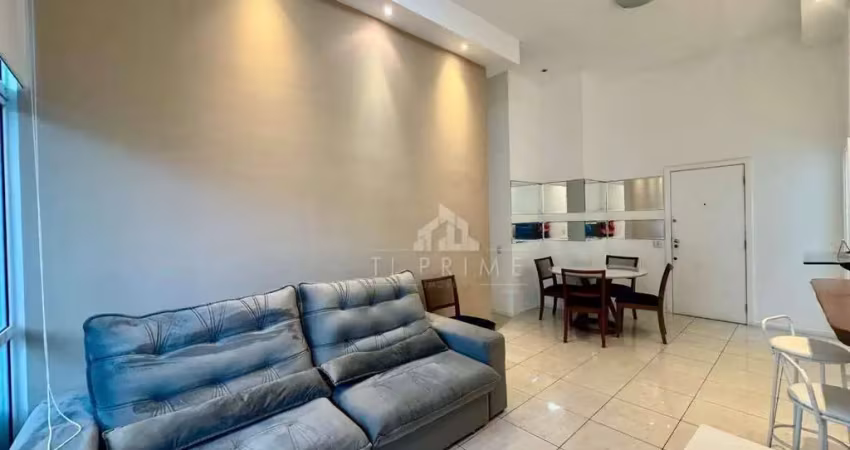 Apartamento com 2 quartos para alugar na Avenida Jornalista Tim Lopes, 255, Barra da Tijuca, Rio de Janeiro