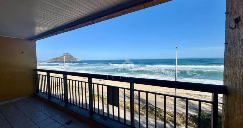 Apartamento com 2 quartos à venda na Estrada do Pontal, 6500, Recreio dos Bandeirantes, Rio de Janeiro