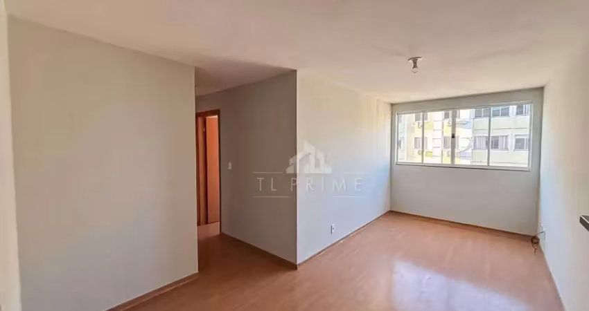 Apartamento com 2 quartos para alugar na Estrada do Colégio, 144, Colégio, Rio de Janeiro