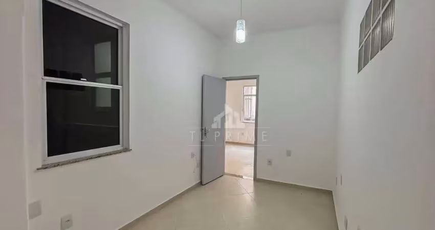 Apartamento com 1 quarto para alugar na Rua da Passagem, 146, Botafogo, Rio de Janeiro