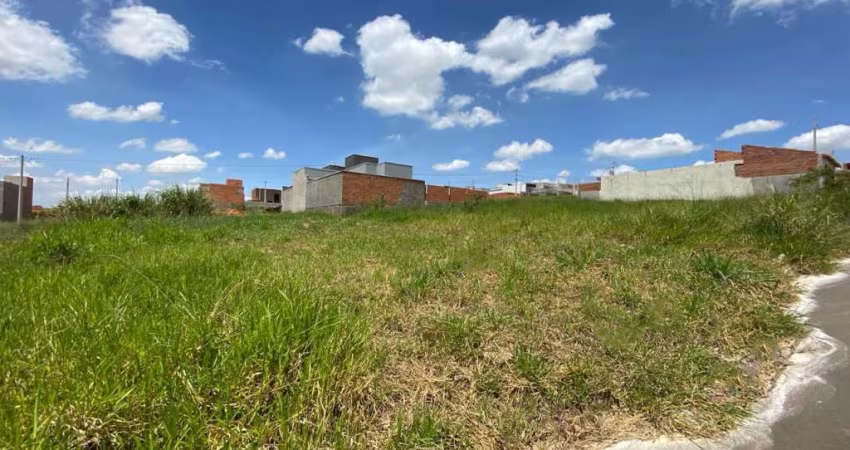 Terreno à venda, 150m² por R$ 180.000,00 - Smart City - Indaiatuba/SP