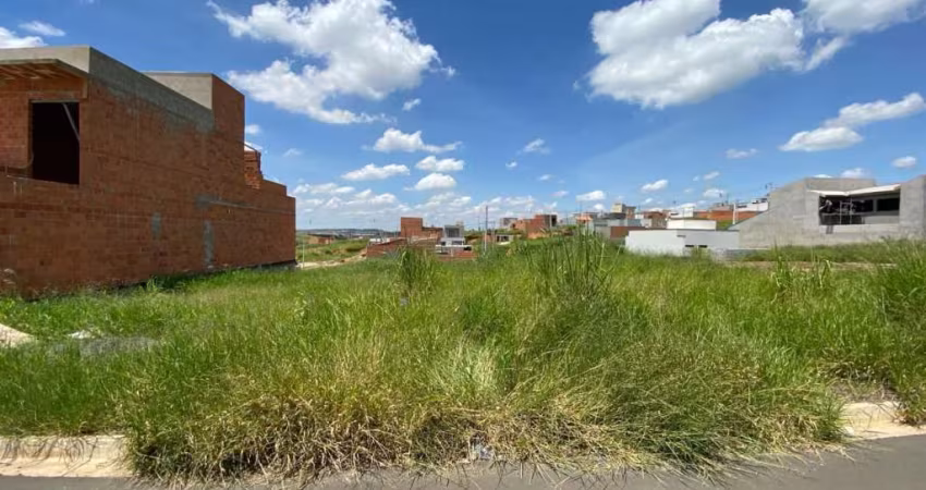 Terreno à venda, 150m² por R$ 180.000 - Smart City - Indaiatuba/SP