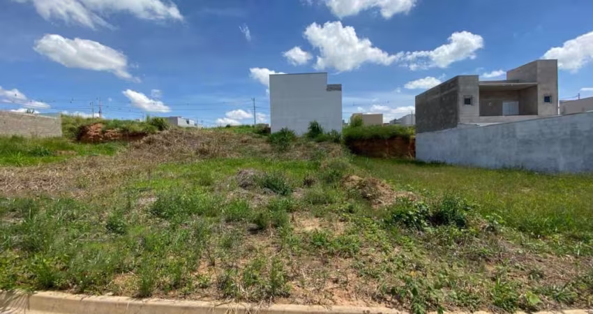 Terreno à venda, 150m² por R$ 169.000,00 - Smart City - Indaiatuba/SP