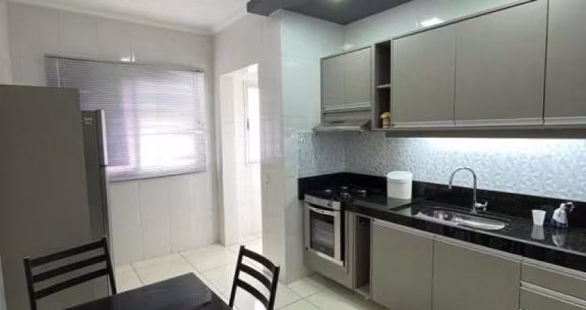 Apartamento mobiliado à venda com 2 dormitórios Mobiliado - Edifício Kiola - Indaiatuba/SP