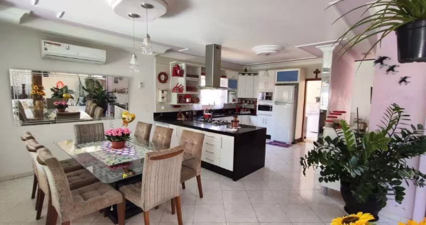 Casa à venda, 3 quartos, 2 suítes, 2 vagas, Jardim Morada do Sol - Indaiatuba/SP