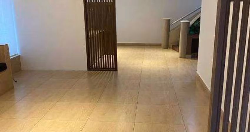 Sala para aluguel, 6 vagas, Centro - Indaiatuba/SP