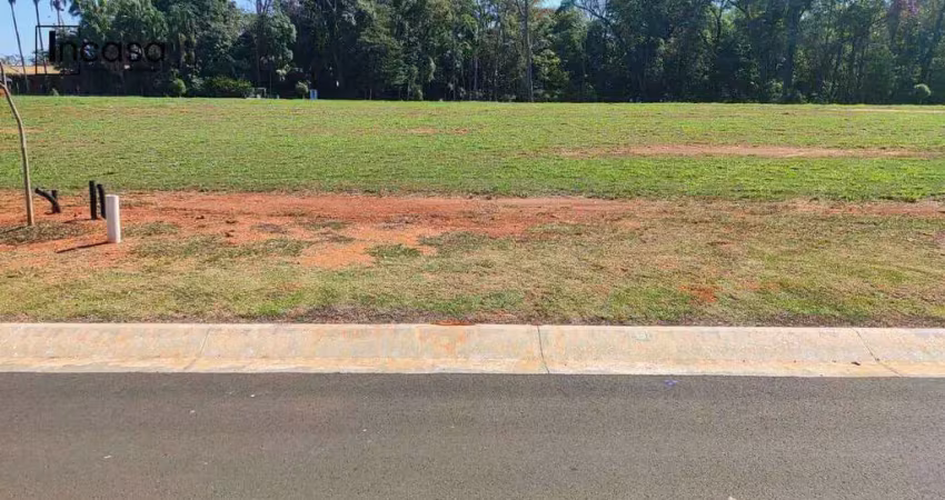 Terreno à venda, jardim villa sapezal - indaiatuba/sp