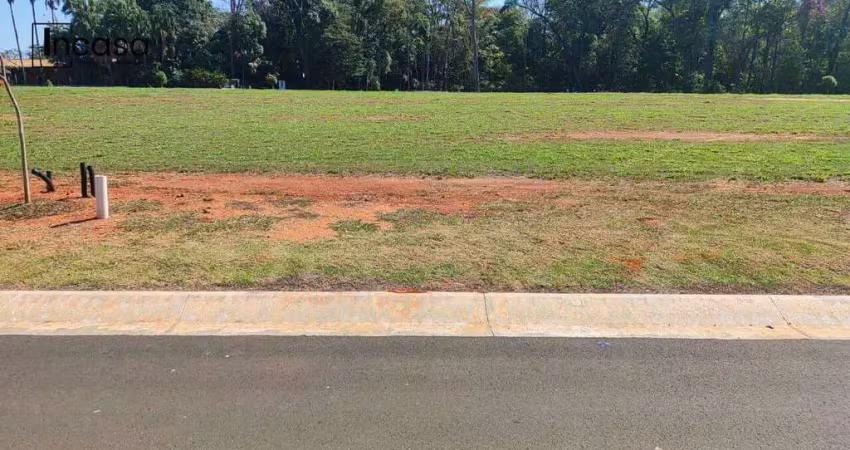 Terreno à venda, jardim villa sapezal - indaiatuba/sp