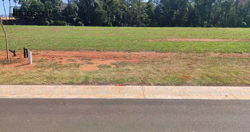 Terreno à venda, jardim villa sapezal - indaiatuba/sp