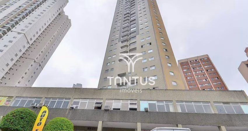 Loja à venda, por R$ 850.000 - Cristo Rei - Curitiba/PR